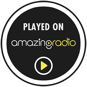 Amazing Radio