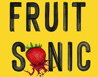 Fruit Sonic