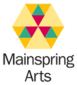 Mainspring Arts