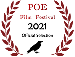 Poe Film Festival